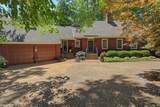 19 Whittakers Mill Rd - Photo 45