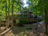 19 Whittakers Mill Rd - Photo 46