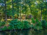 19 Whittakers Mill Rd - Photo 47