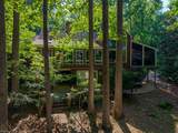 19 Whittakers Mill Rd - Photo 48
