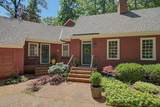 19 Whittakers Mill Rd - Photo 5