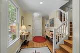 19 Whittakers Mill Rd - Photo 7