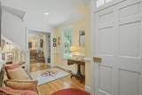 19 Whittakers Mill Rd - Photo 8