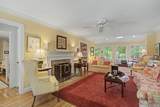 19 Whittakers Mill Rd - Photo 9