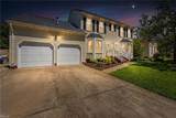 5196 Eagle Run Rd - Photo 1