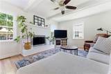 5196 Eagle Run Rd - Photo 10