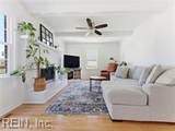 5196 Eagle Run Rd - Photo 11