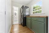 5196 Eagle Run Rd - Photo 13