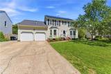 5196 Eagle Run Rd - Photo 14