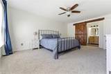 5196 Eagle Run Rd - Photo 15