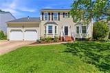5196 Eagle Run Rd - Photo 16