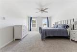 5196 Eagle Run Rd - Photo 17