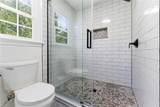5196 Eagle Run Rd - Photo 19