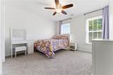 5196 Eagle Run Rd - Photo 21