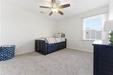 5196 Eagle Run Rd - Photo 22