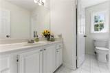 5196 Eagle Run Rd - Photo 23