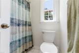 5196 Eagle Run Rd - Photo 24