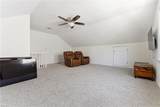 5196 Eagle Run Rd - Photo 25