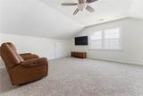 5196 Eagle Run Rd - Photo 26