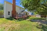 5196 Eagle Run Rd - Photo 27