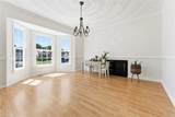 5196 Eagle Run Rd - Photo 28