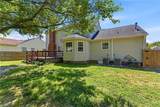 5196 Eagle Run Rd - Photo 29