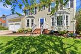 5196 Eagle Run Rd - Photo 3