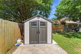 5196 Eagle Run Rd - Photo 30