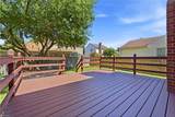 5196 Eagle Run Rd - Photo 31