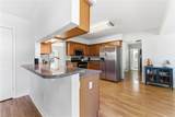 5196 Eagle Run Rd - Photo 4