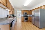 5196 Eagle Run Rd - Photo 5