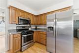 5196 Eagle Run Rd - Photo 6