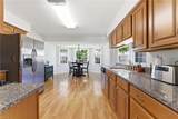 5196 Eagle Run Rd - Photo 7