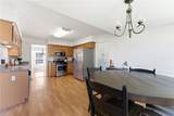 5196 Eagle Run Rd - Photo 8