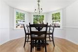 5196 Eagle Run Rd - Photo 9