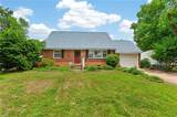 5624 Comanche Rd - Photo 1