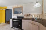 5624 Comanche Rd - Photo 10
