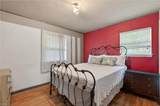 5624 Comanche Rd - Photo 12