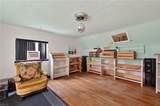 5624 Comanche Rd - Photo 17