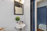 5624 Comanche Rd - Photo 19
