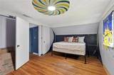 5624 Comanche Rd - Photo 21