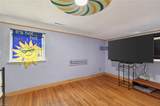 5624 Comanche Rd - Photo 22