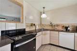 5624 Comanche Rd - Photo 7