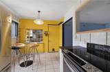 5624 Comanche Rd - Photo 9