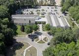 130 Pocosin Path - Photo 40