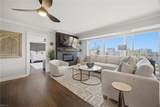 3810 Atlantic Ave - Photo 1