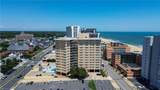 3810 Atlantic Ave - Photo 10