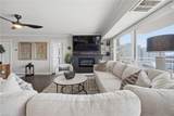 3810 Atlantic Ave - Photo 12