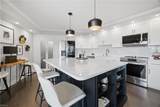 3810 Atlantic Ave - Photo 13
