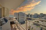 3810 Atlantic Ave - Photo 4